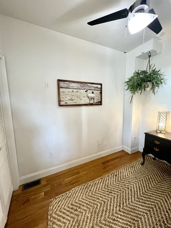 120 Coleridge St, East Boston