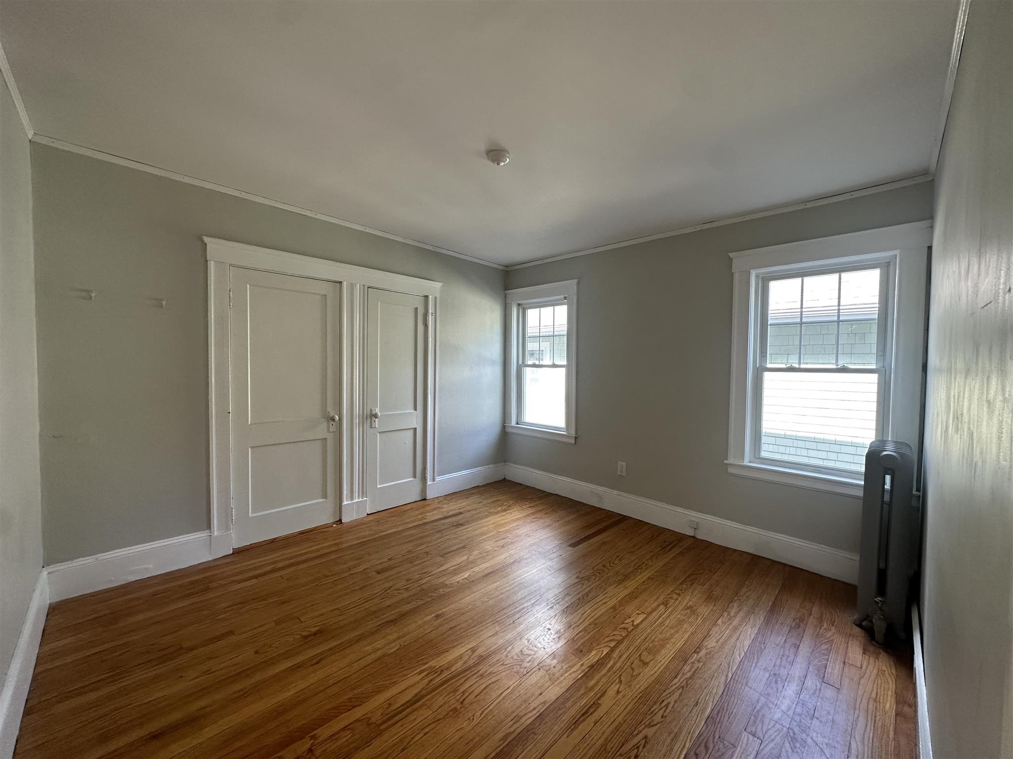 2 bed, 1 bath apartment for rent at 51 Madison Ave Unit 1, North Cambridge — photo 11 of 13
