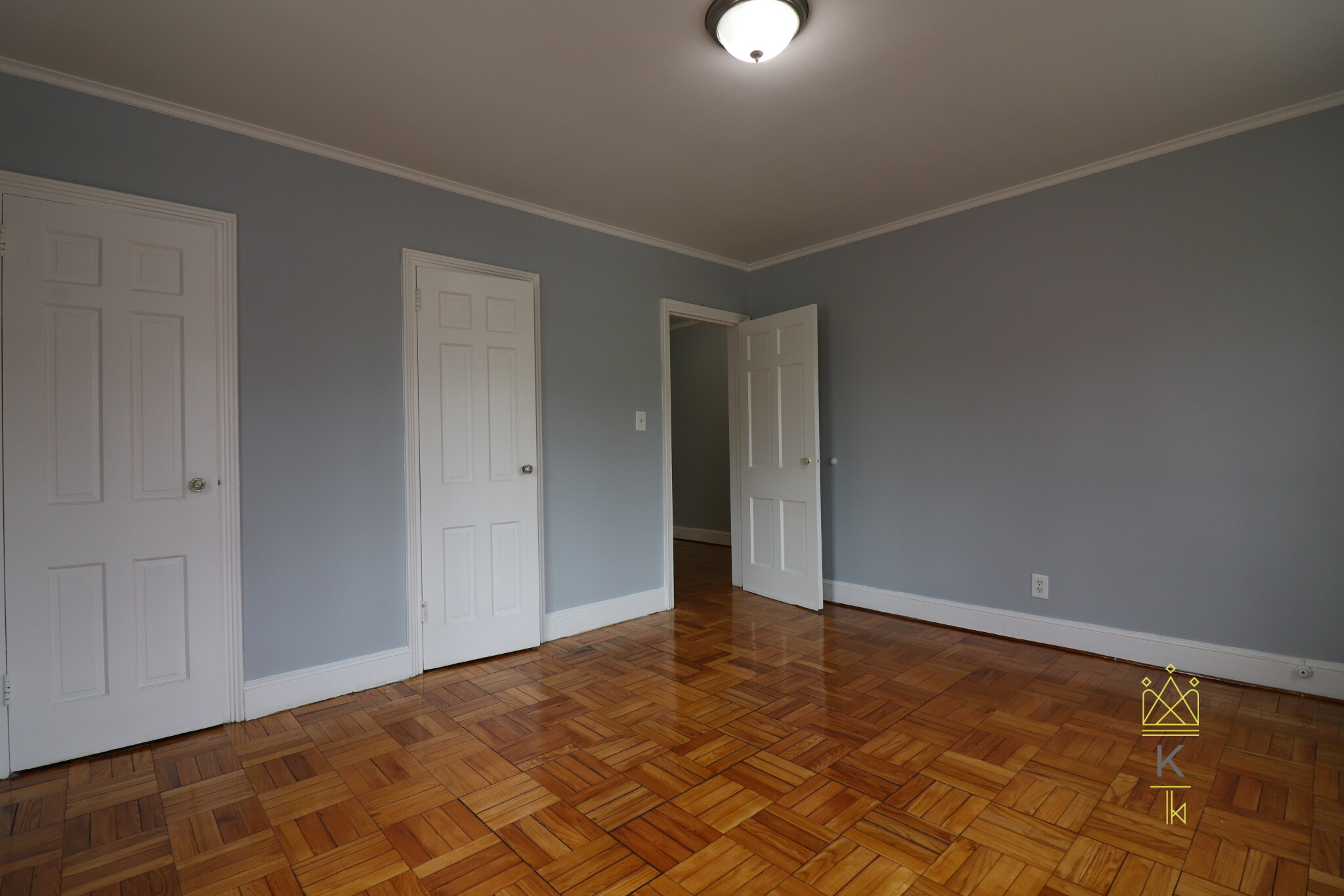 312 Washington St, Wellesley