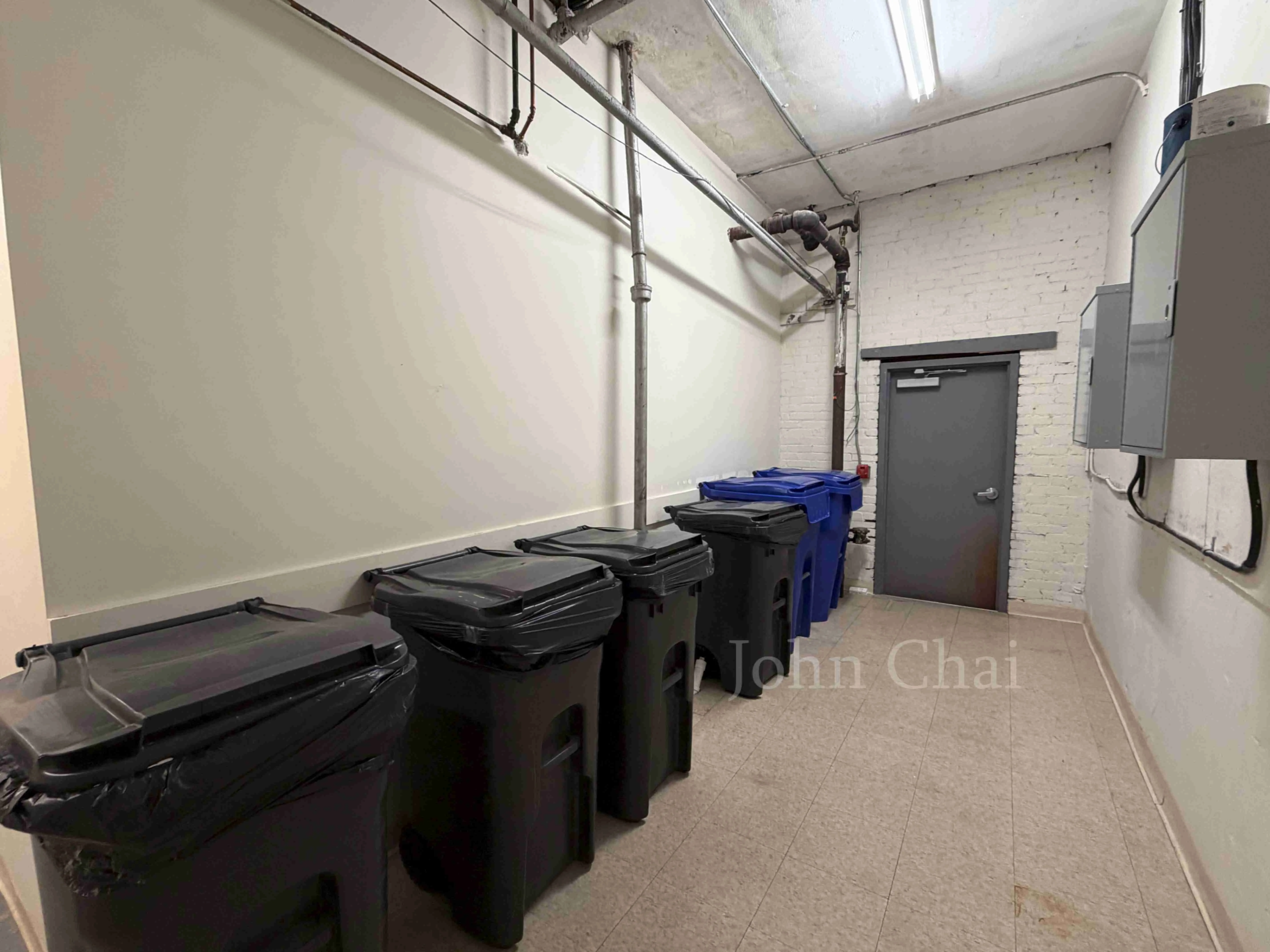 109 Brainerd Rd, Brighton