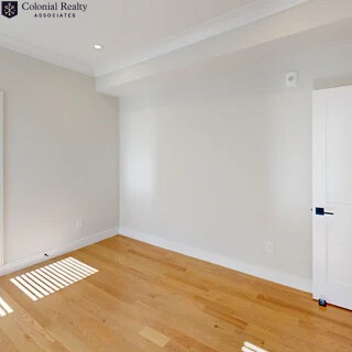 161 Allston St, Allston