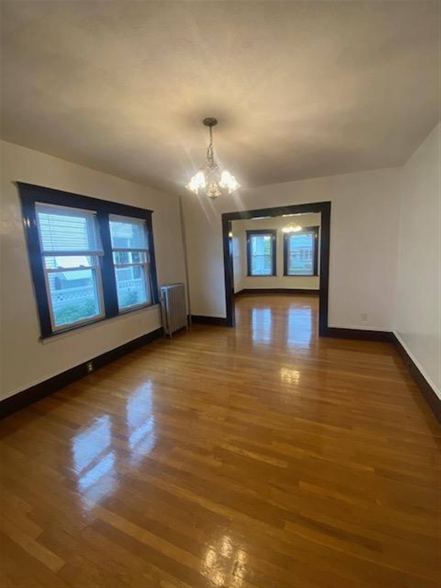 2 bed, 1 bath apartment for rent at 48 Bower St, Tufts University — photo 2 of 10