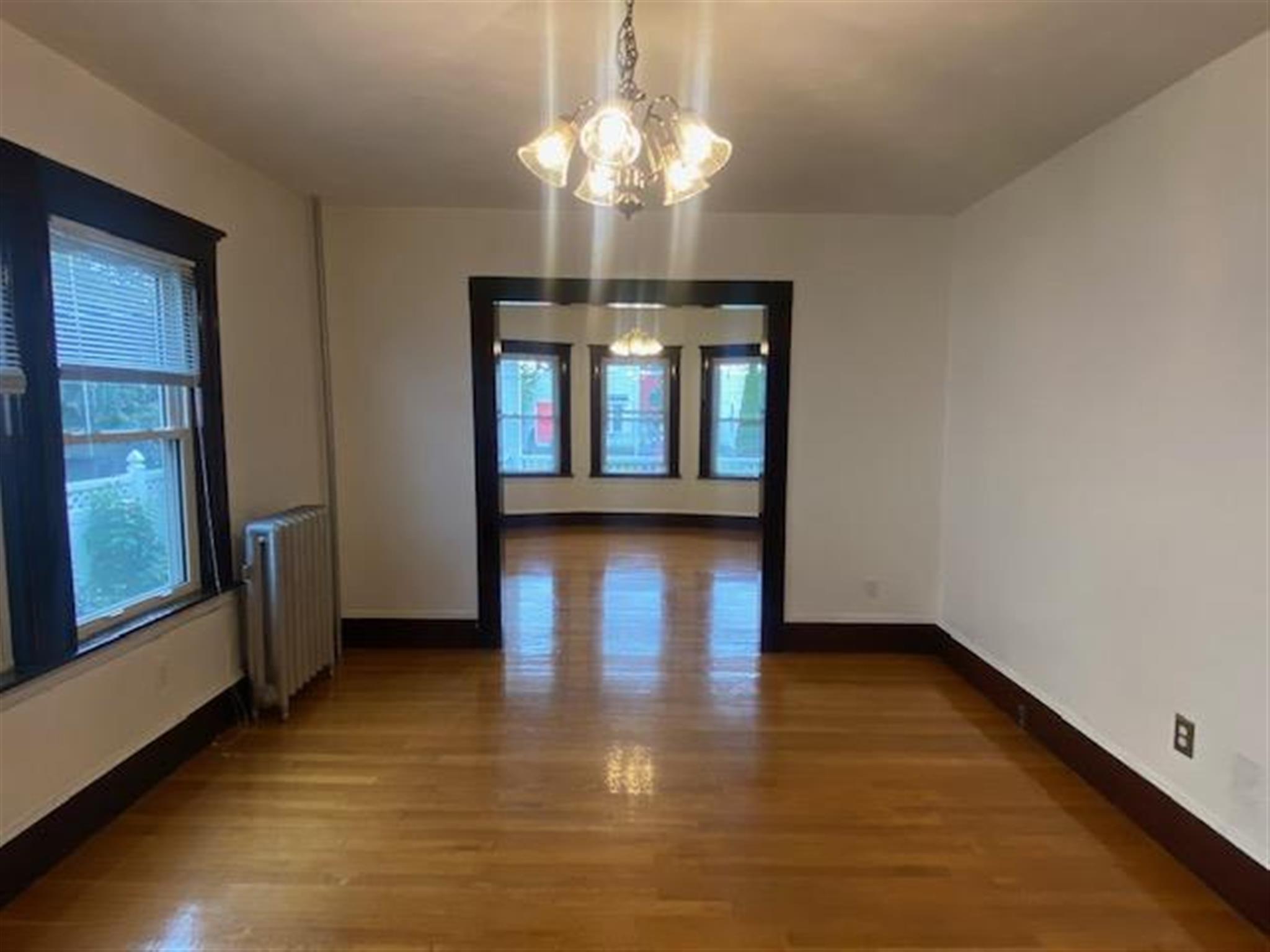 2 bed, 1 bath apartment for rent at 48 Bower St, Tufts University — photo 9 of 10