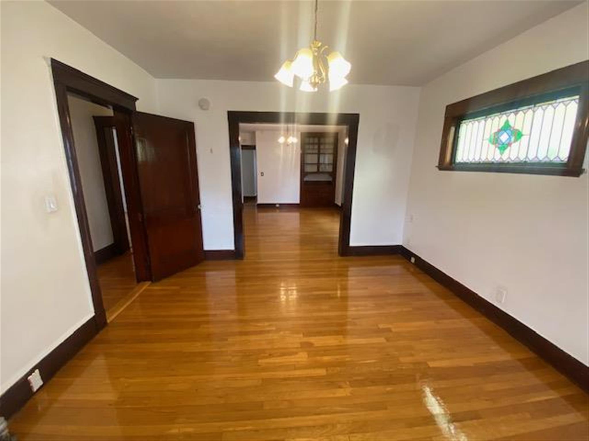 2 bed, 1 bath apartment for rent at 48 Bower St, Tufts University — photo 10 of 10