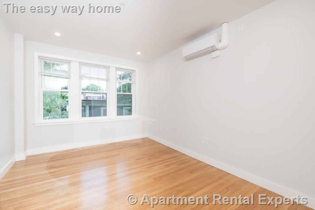 19A Forest St, Porter Square