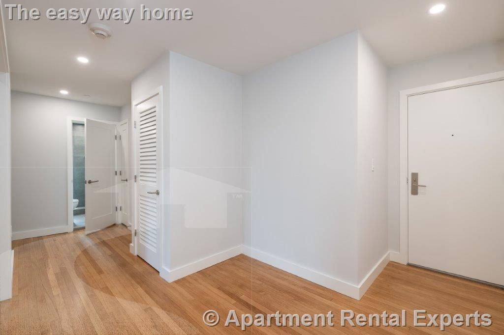 19A Forest St, Porter Square