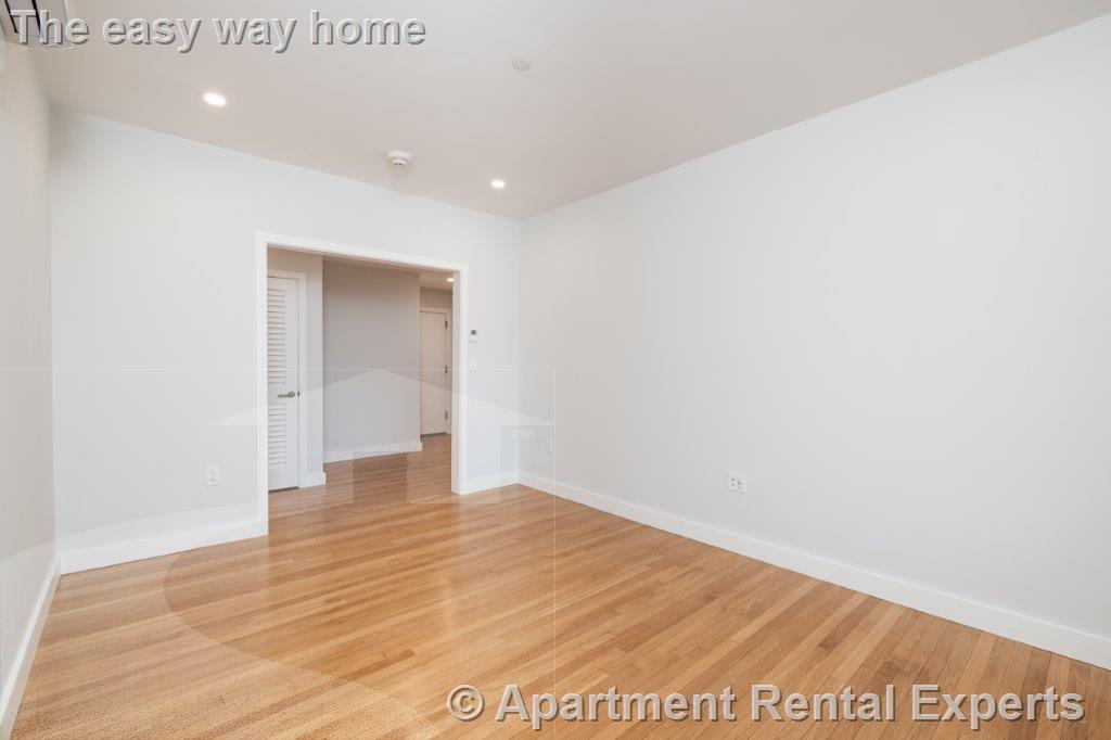 19A Forest St, Porter Square