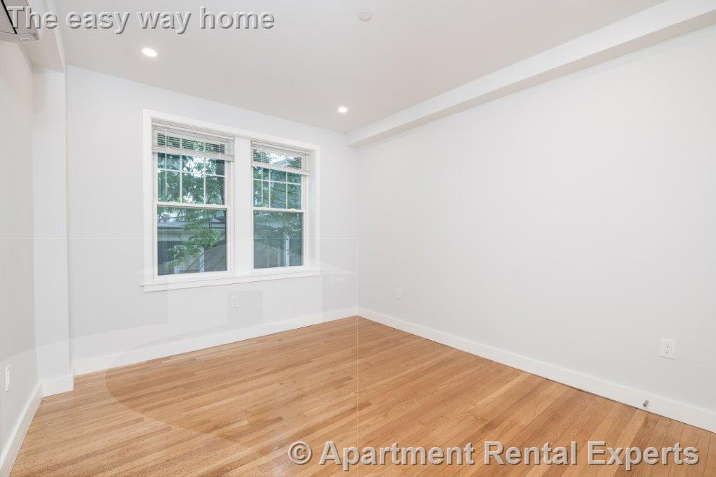 19A Forest St, Porter Square