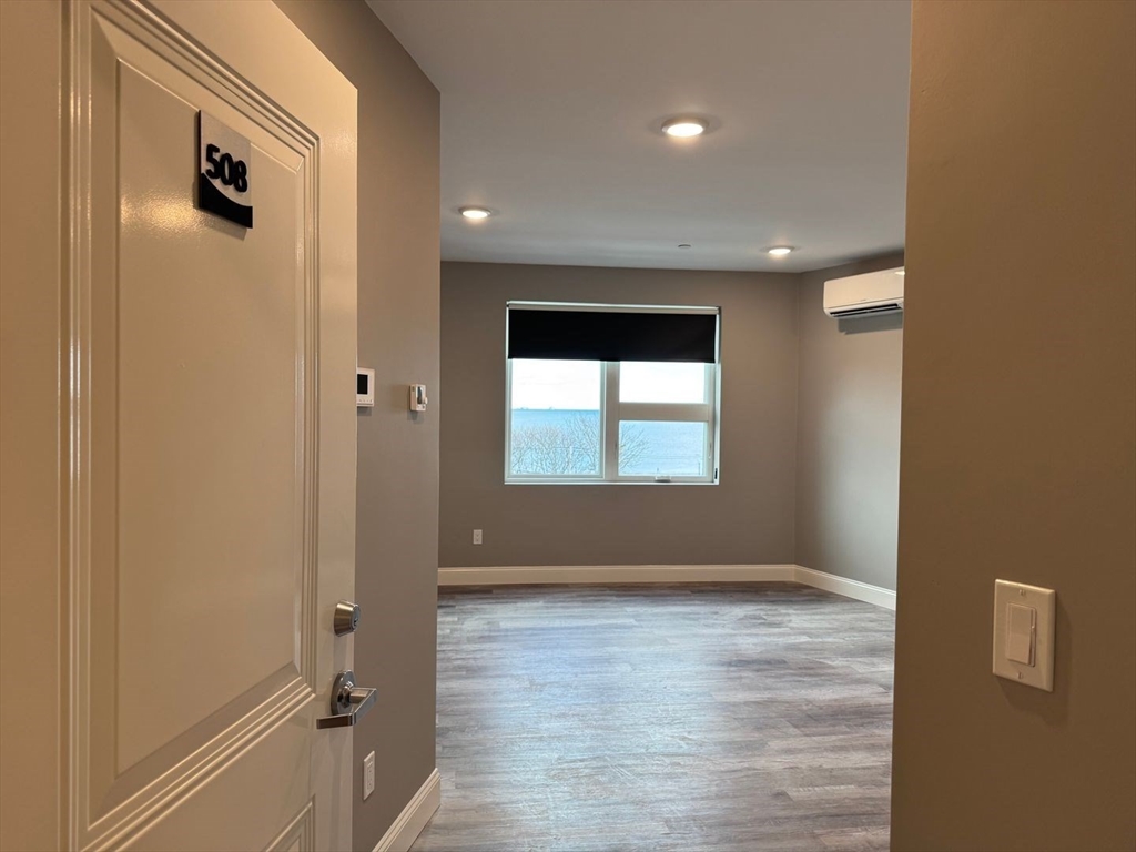 207 Shirley Ave, Revere