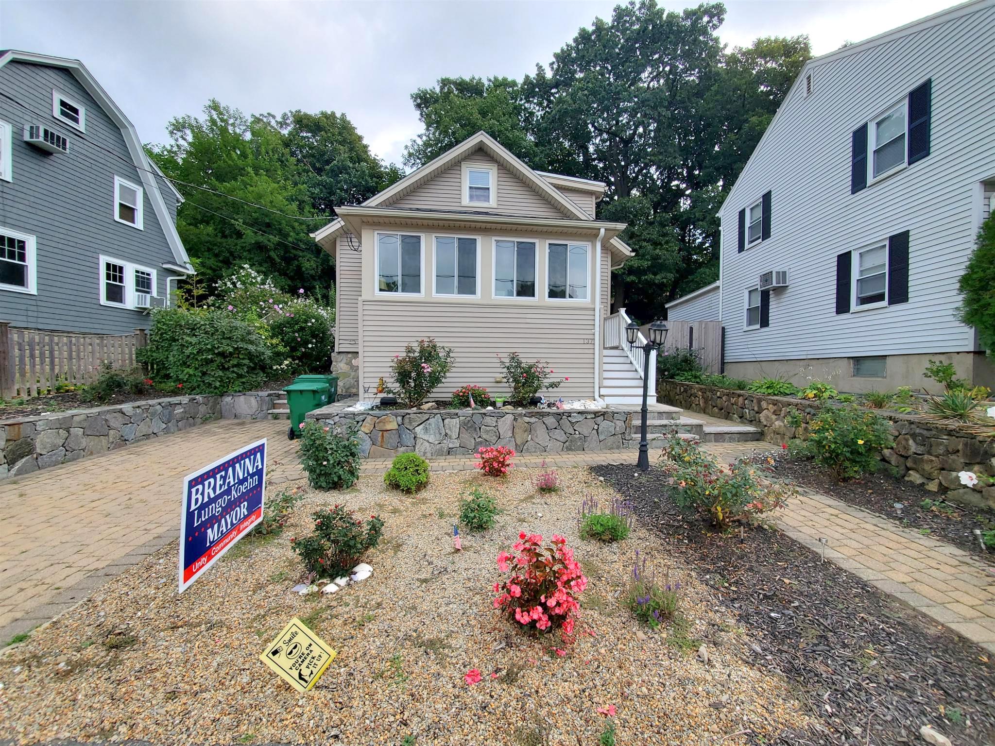 3 bed, 1.5 bath apartment for rent at 137 Fern Rd Unit 137, Glenwood — photo 21 of 21