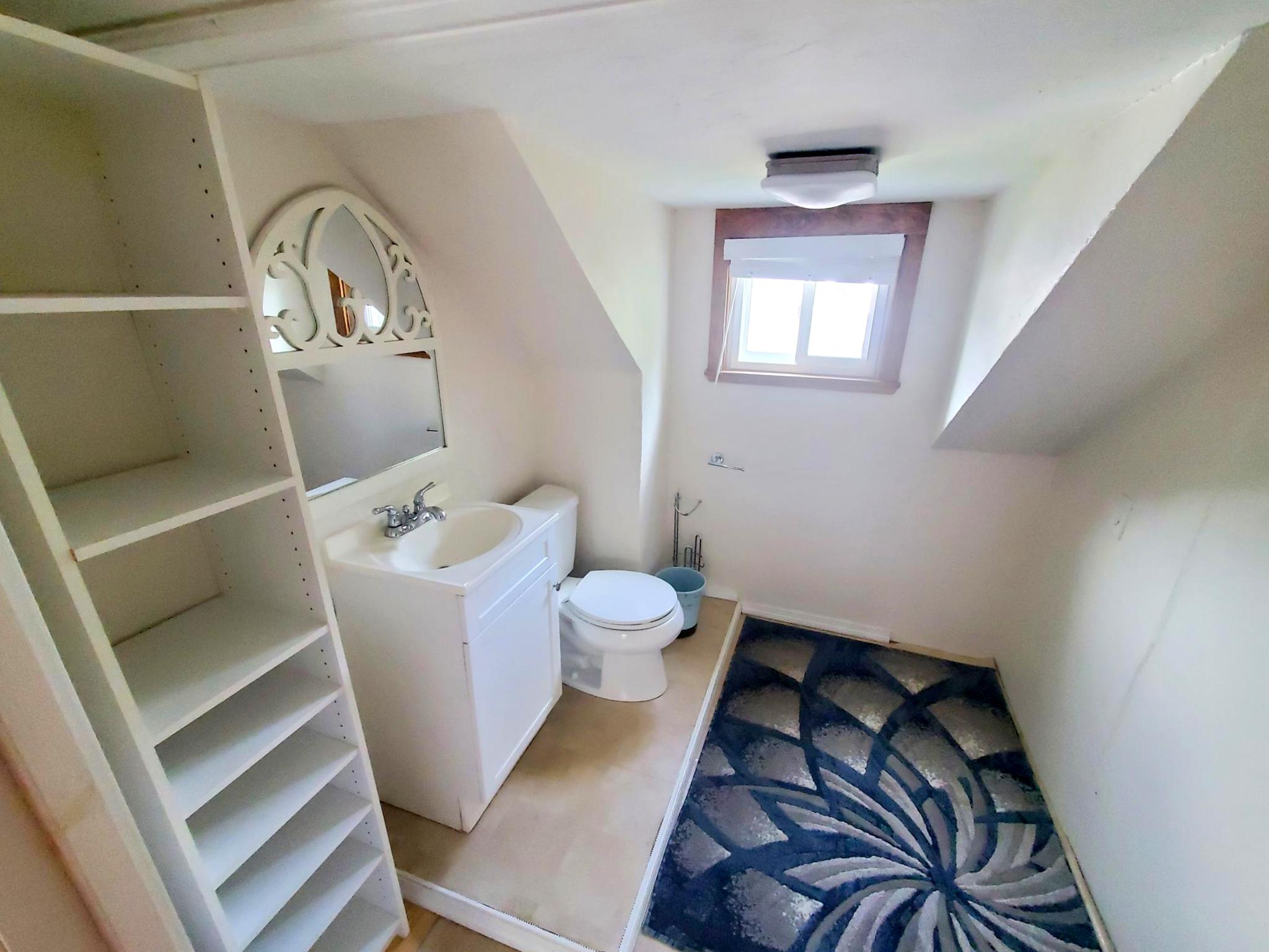 3 bed, 1.5 bath apartment for rent at 137 Fern Rd Unit 137, Glenwood — photo 17 of 21