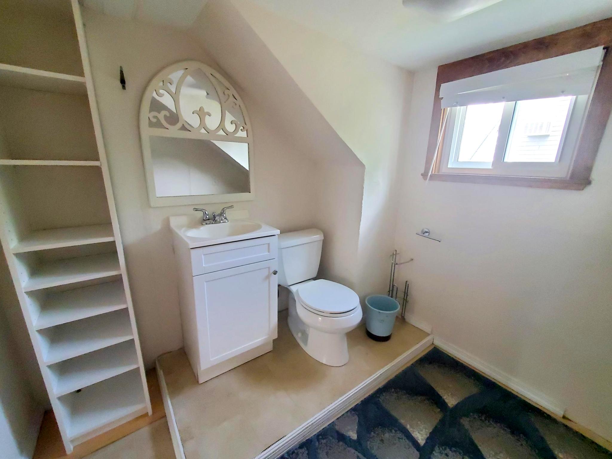 3 bed, 1.5 bath apartment for rent at 137 Fern Rd Unit 137, Glenwood — photo 16 of 21
