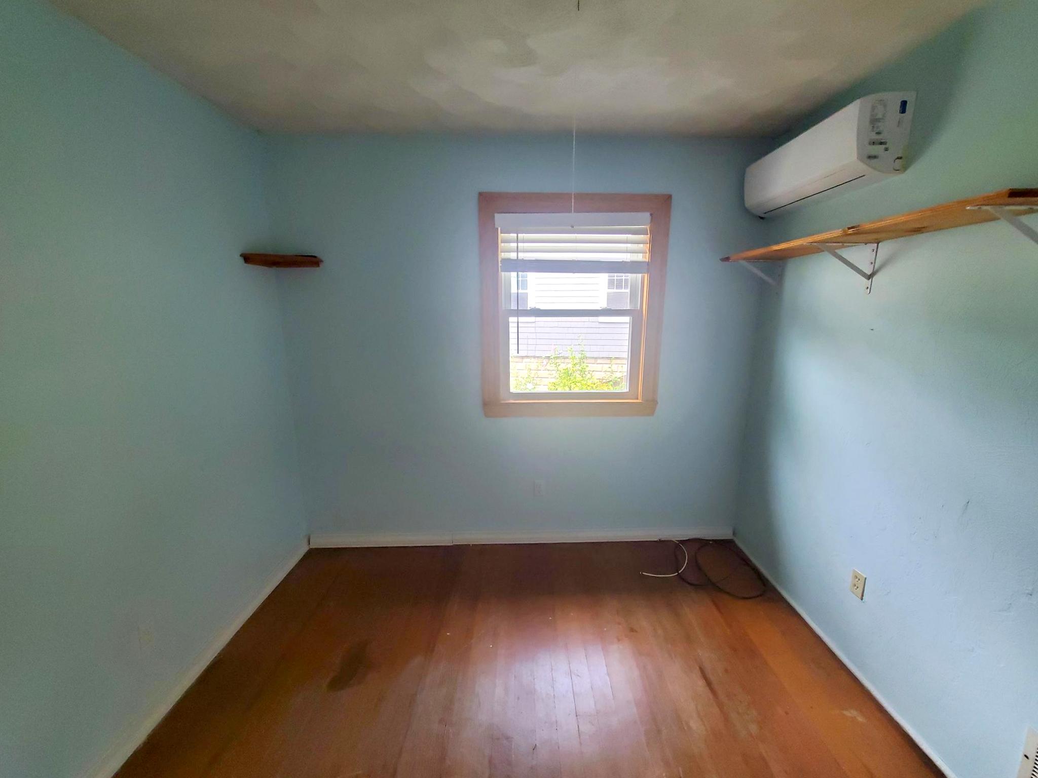3 bed, 1.5 bath apartment for rent at 137 Fern Rd Unit 137, Glenwood — photo 8 of 21