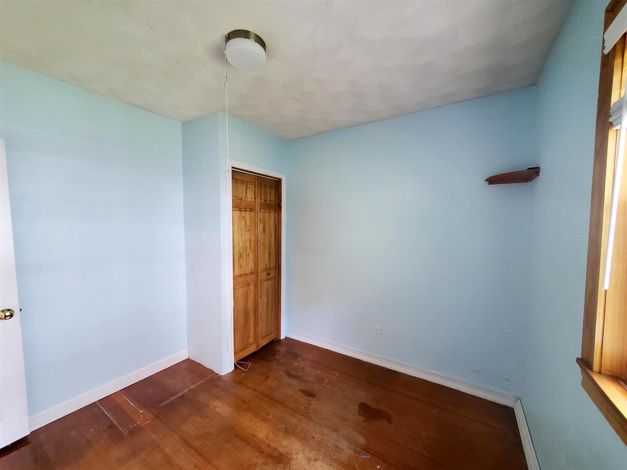 3 bed, 1.5 bath apartment for rent at 137 Fern Rd Unit 137, Glenwood — photo 9 of 21