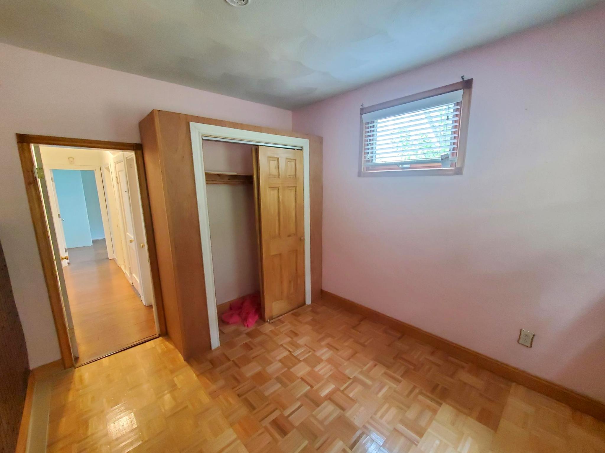 3 bed, 1.5 bath apartment for rent at 137 Fern Rd Unit 137, Glenwood — photo 12 of 21