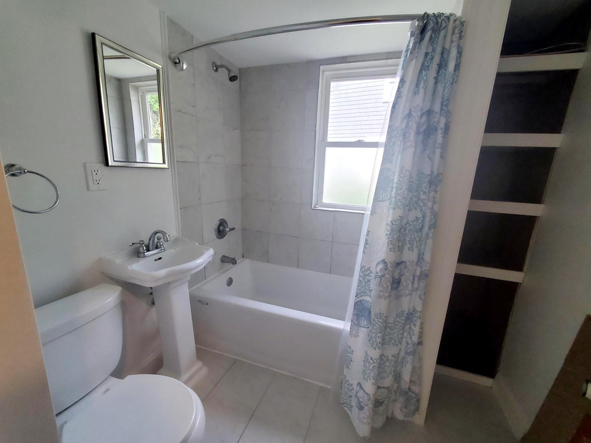 3 bed, 1.5 bath apartment for rent at 137 Fern Rd Unit 137, Glenwood — photo 10 of 21