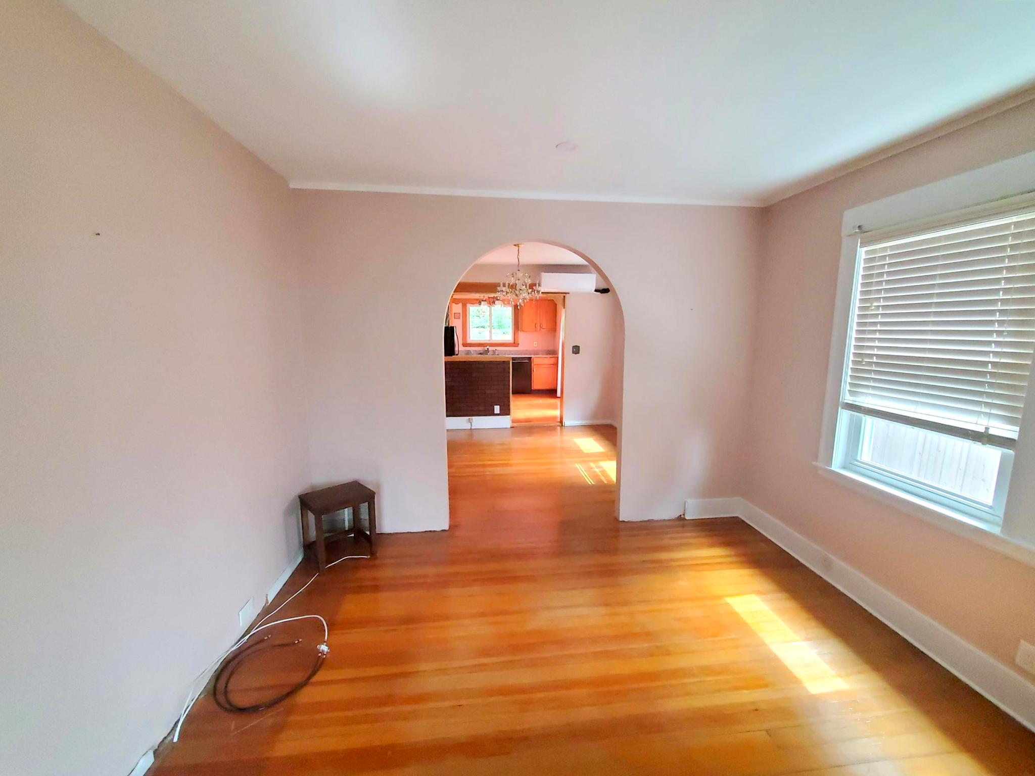 3 bed, 1.5 bath apartment for rent at 137 Fern Rd Unit 137, Glenwood — photo 6 of 21