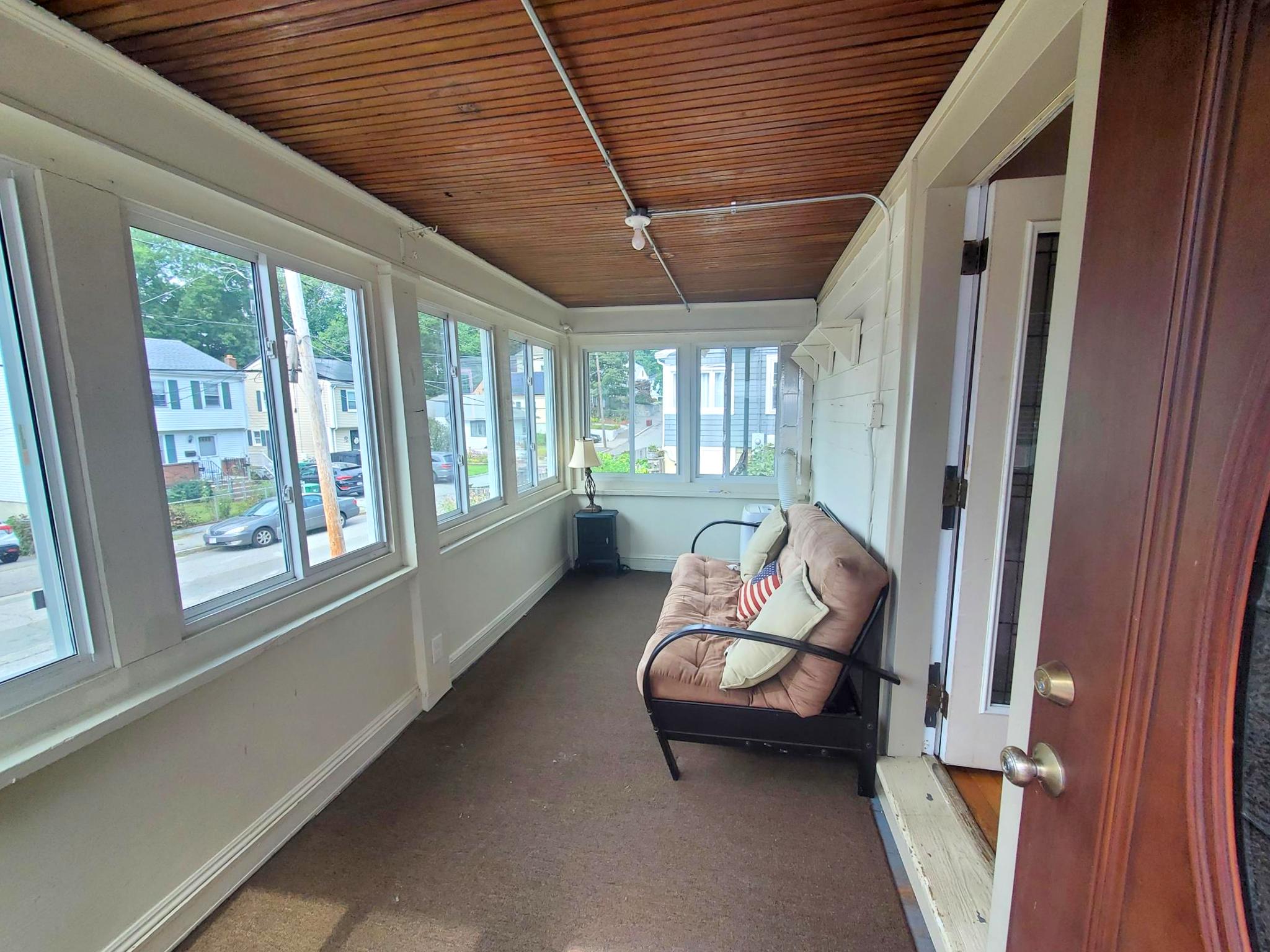 3 bed, 1.5 bath apartment for rent at 137 Fern Rd Unit 137, Glenwood — photo 7 of 21