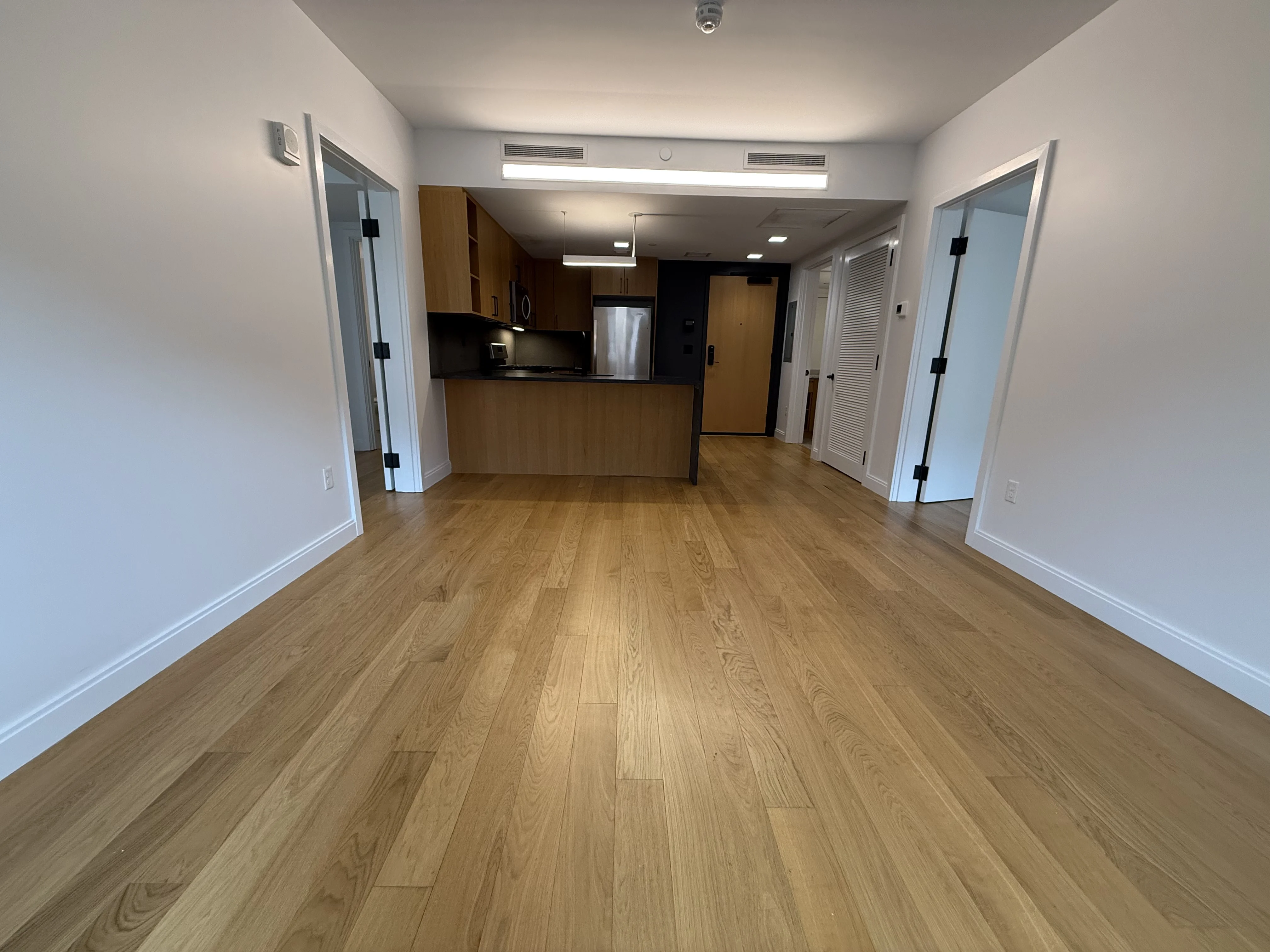 83 Gardner St, Allston