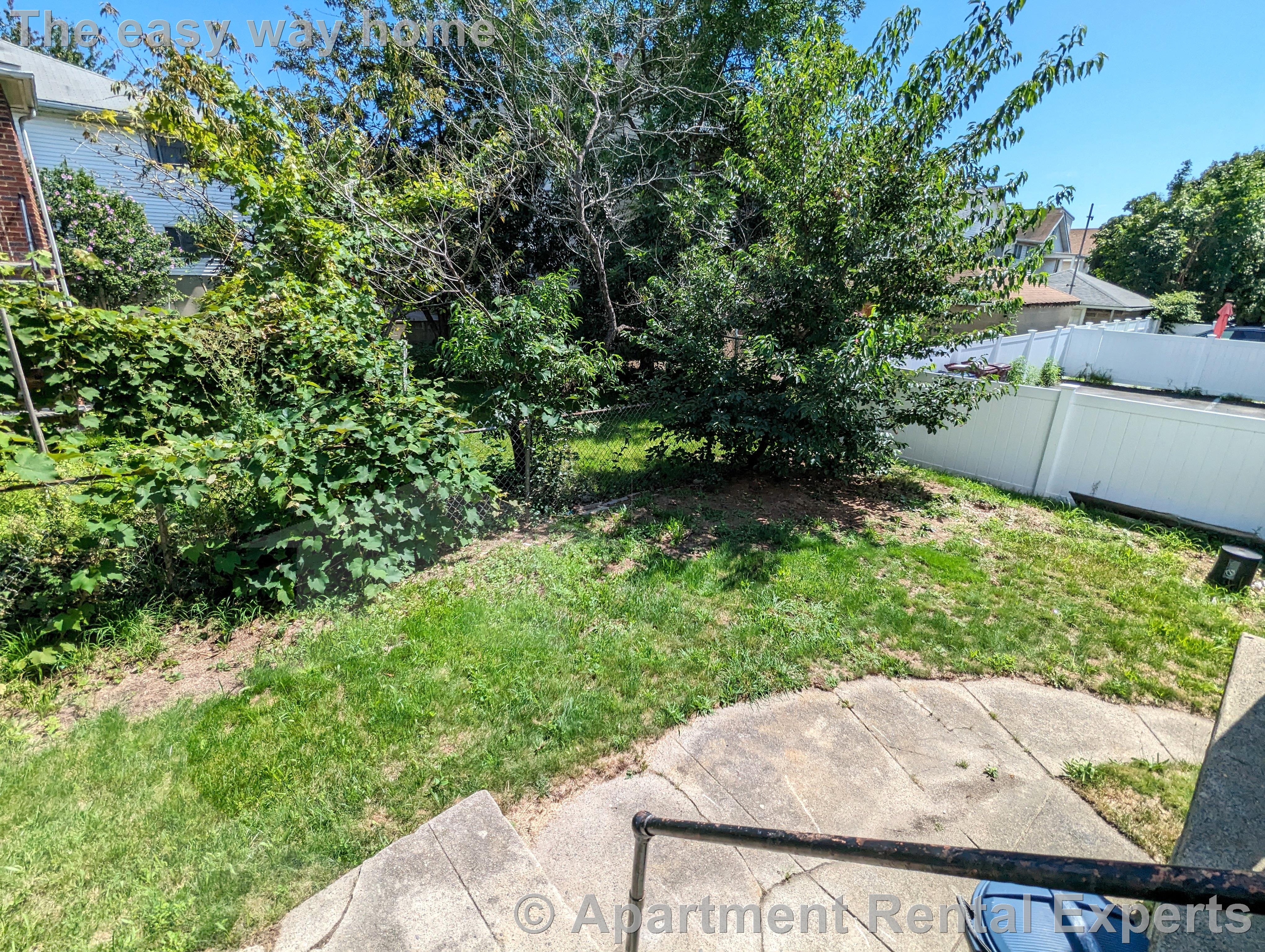 91 Madison Ave, Everett