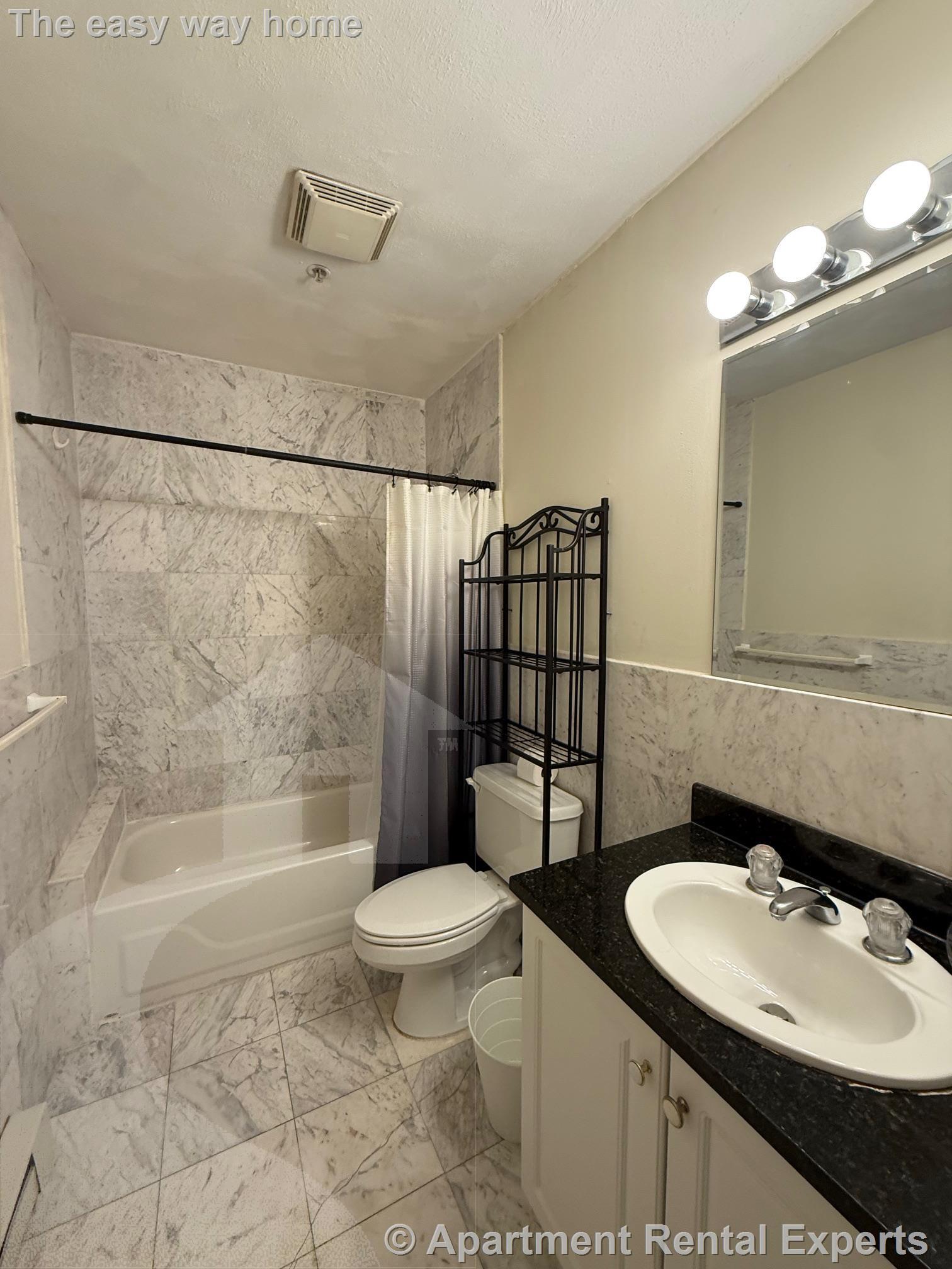 373 Highland Ave, Davis Square