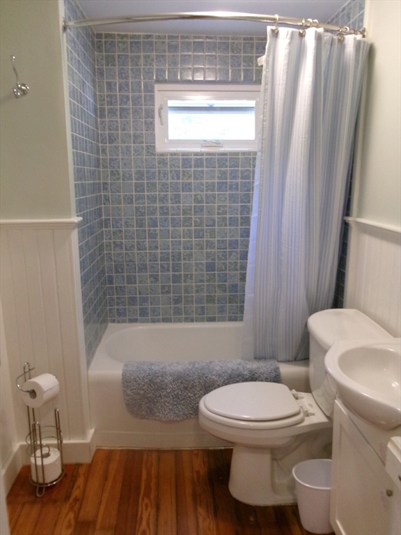 16 Lopresti, Manomet