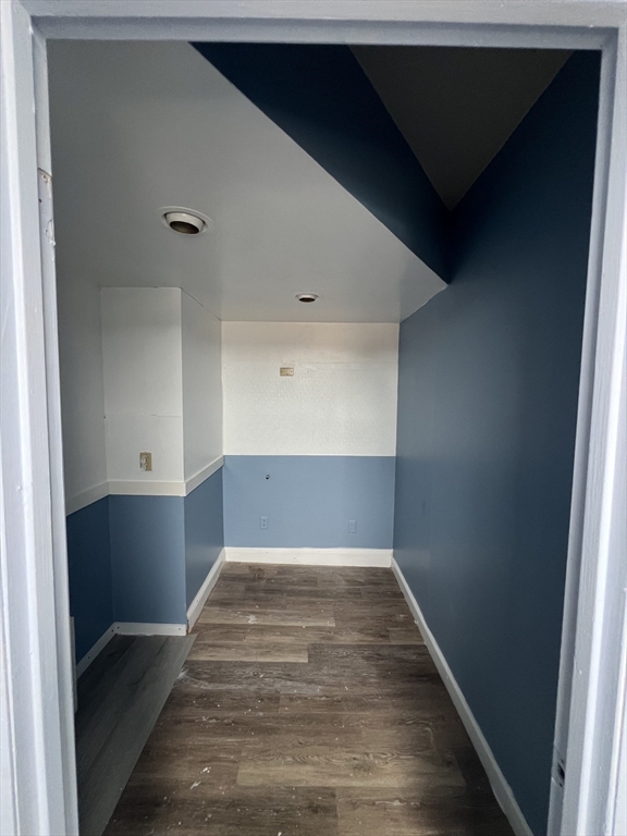 49 Division St, South End