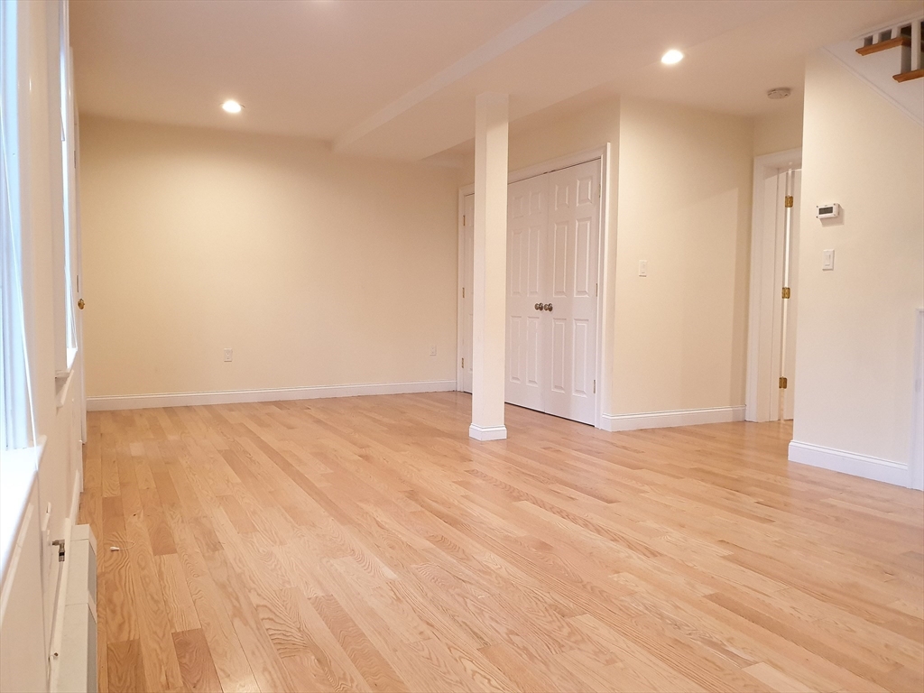 223 Boston St, Dorchester