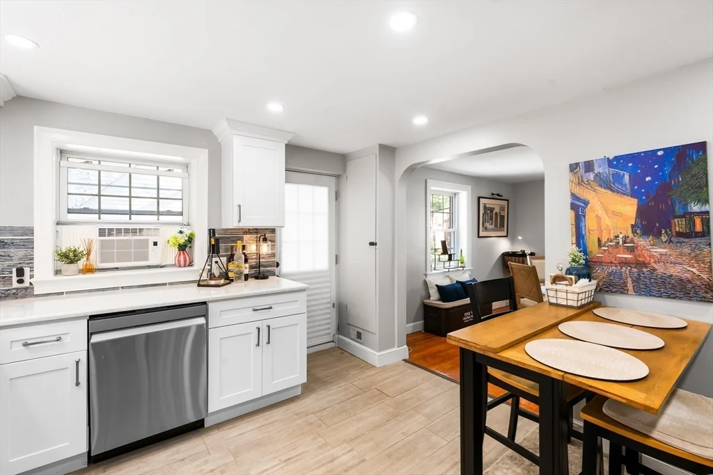 38 Ivan St, Lexington