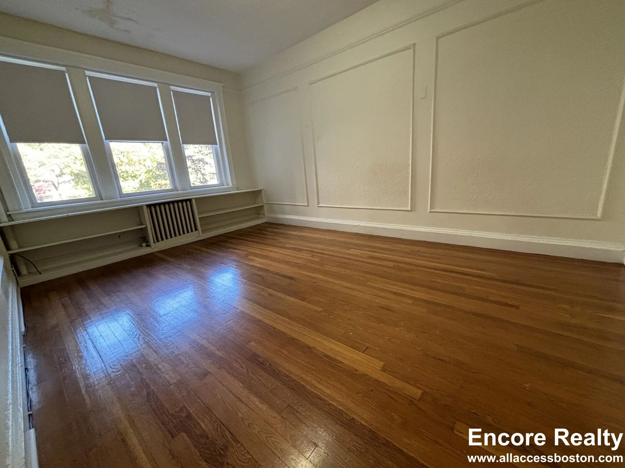 70 Chiswick Rd, Brighton