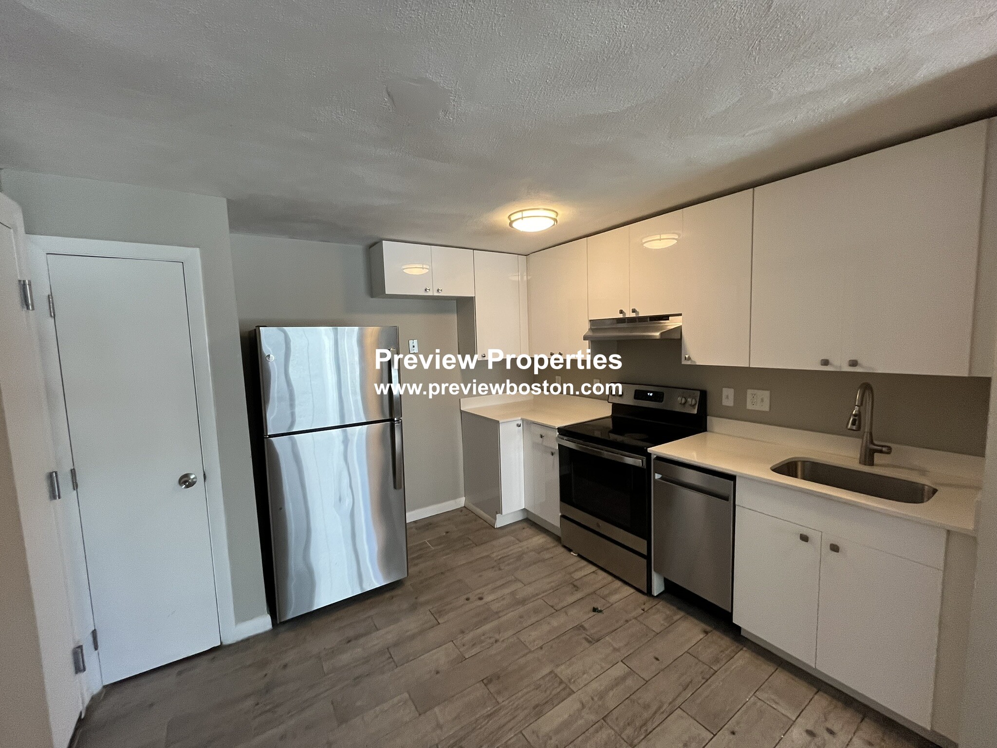 50 Evergreen St, Jamaica Plain