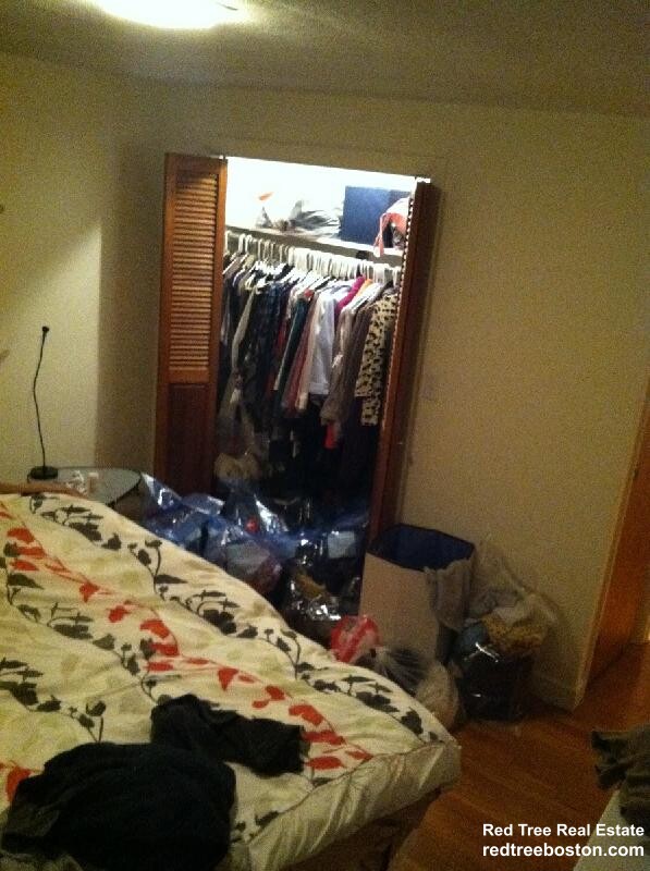 15 Commonwealth Ct, Brighton