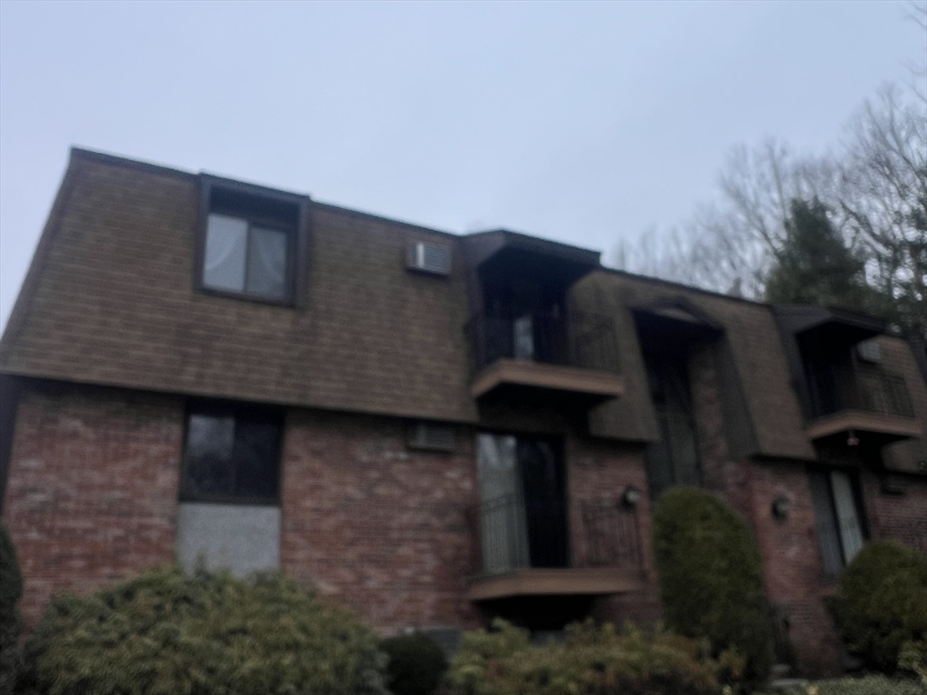 645 W Lowell Ave, Haverhill