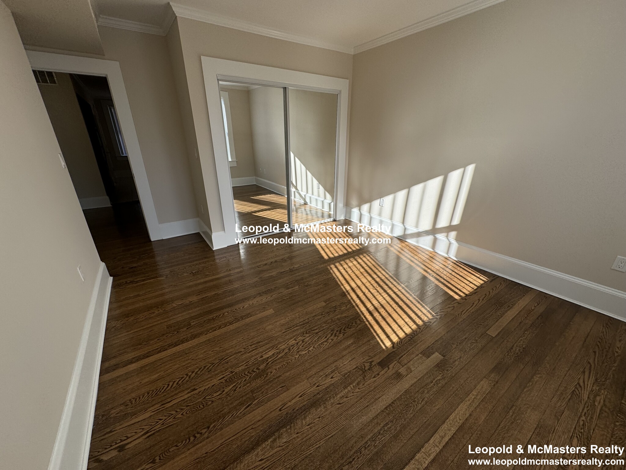 18 Short St, Corey Hill