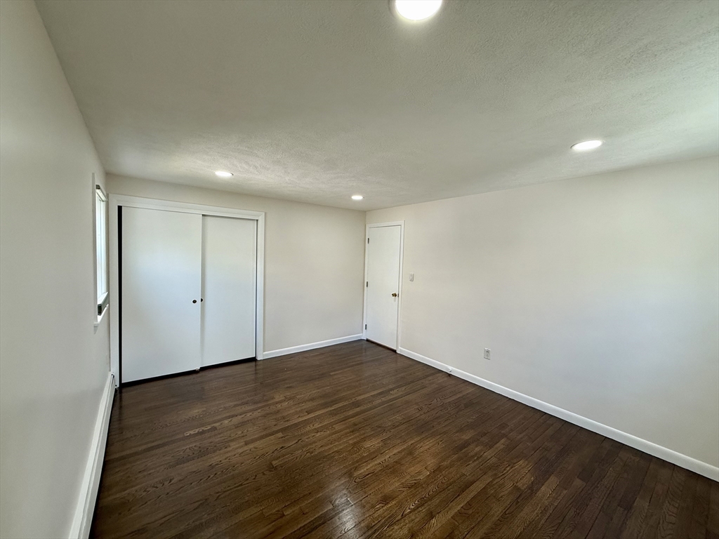 207 Franklin St, Stoneham