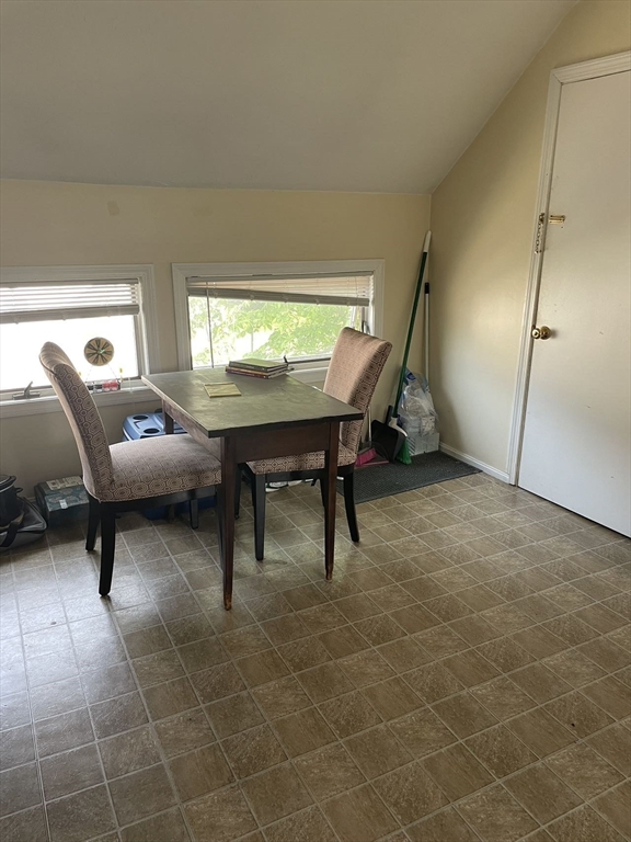 50-52 Alden St, Ashland