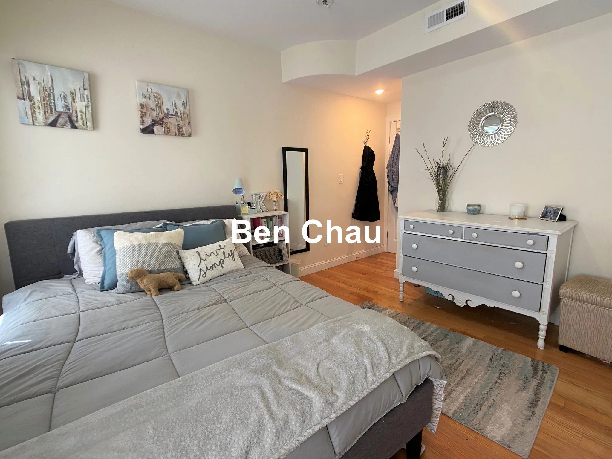 537 Main St, South Medford