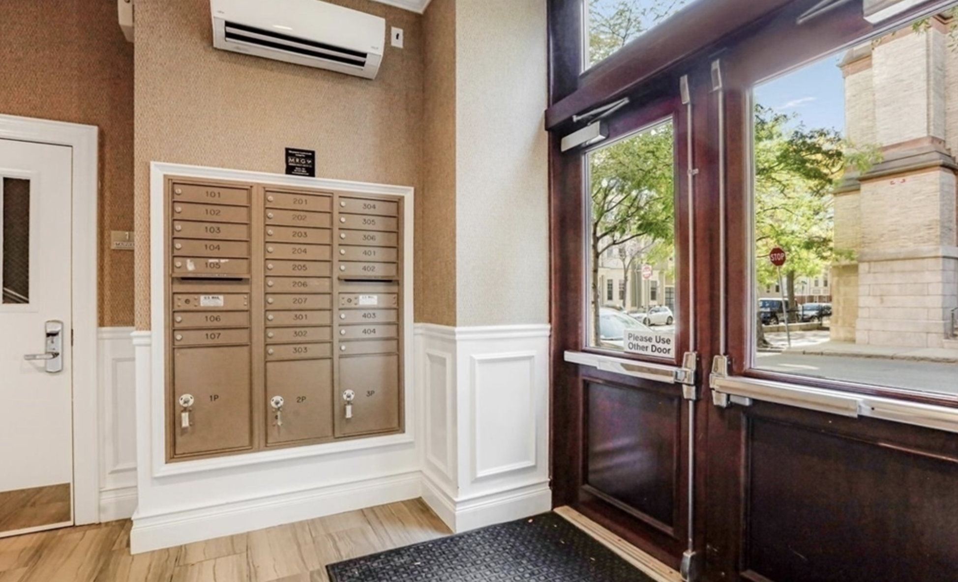 616 East 4th St, South Boston