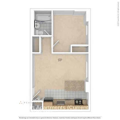 11 Camelot Ct, Brighton