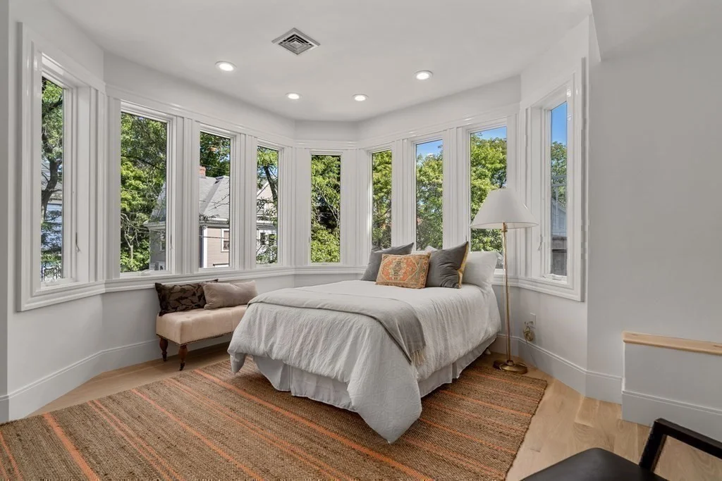 89 University Rd, Aspinwall Hill