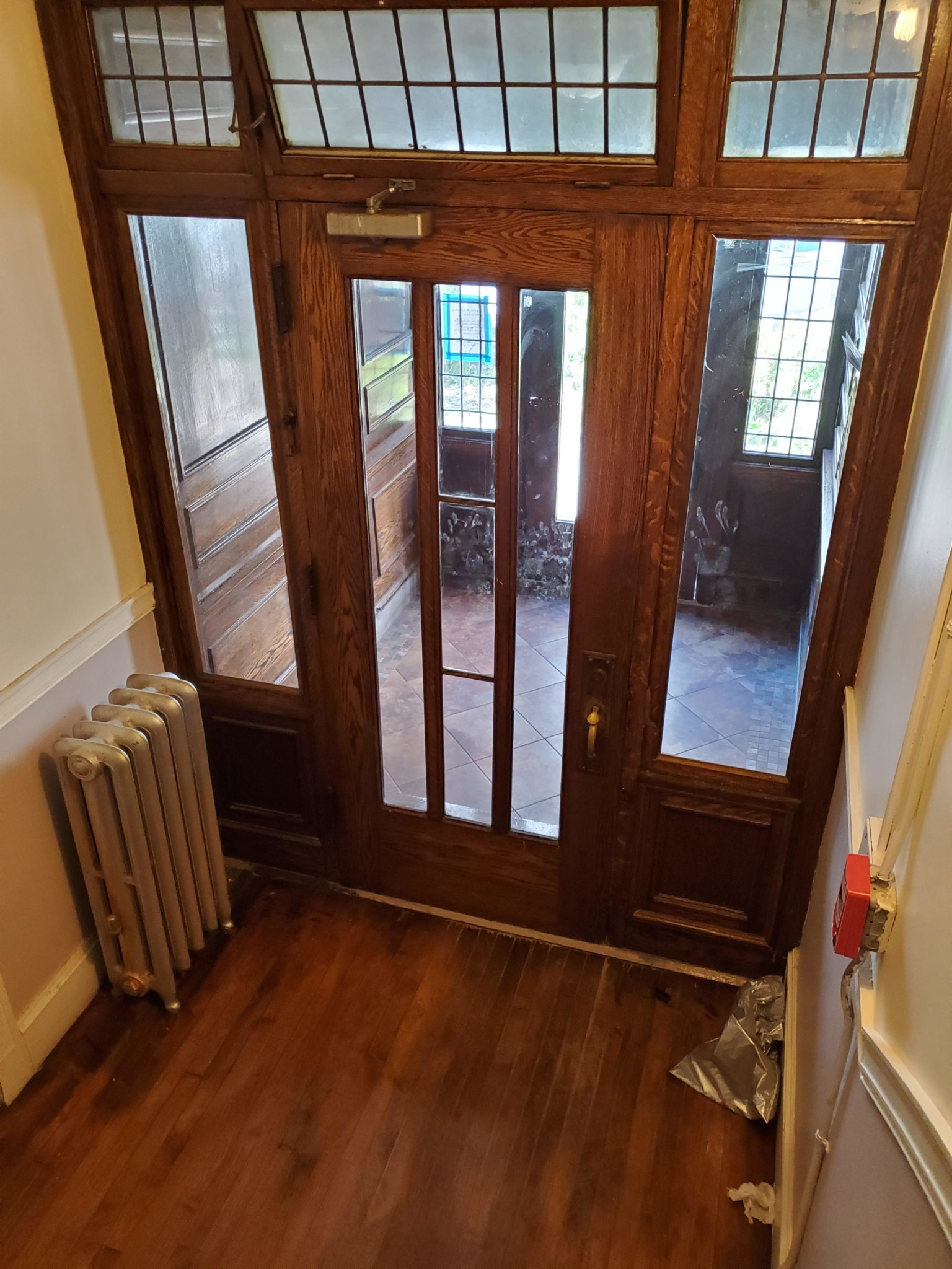 158 Magazine St, Cambridgeport