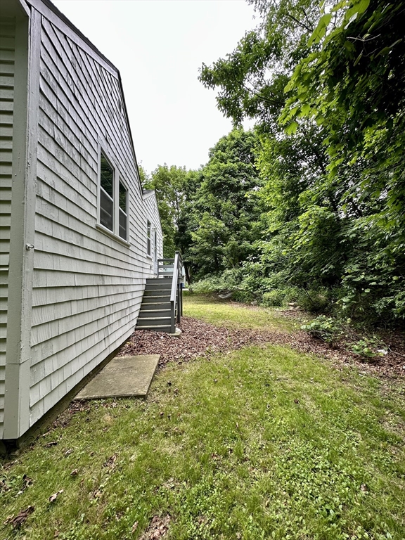 765 N Main St, Randolph