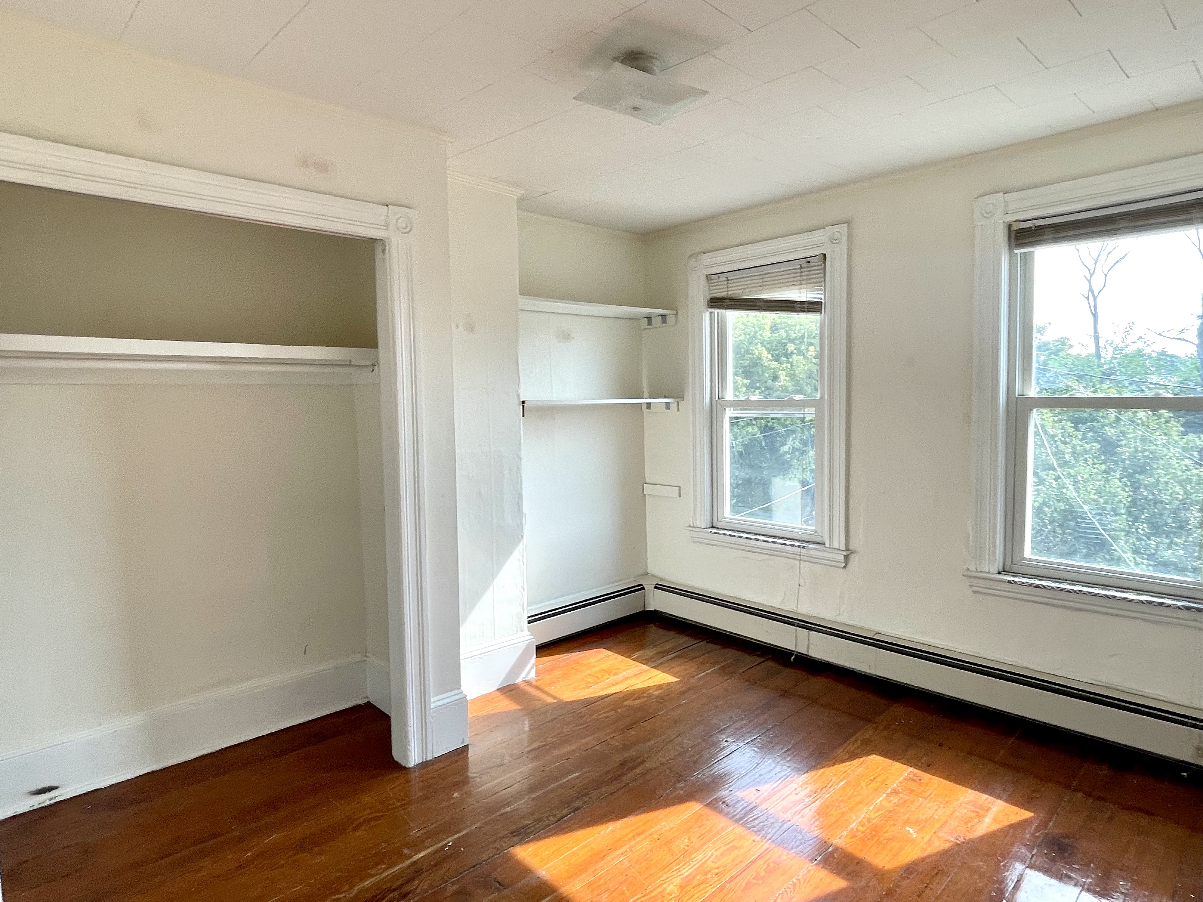 12 Mead St, Lower Allston