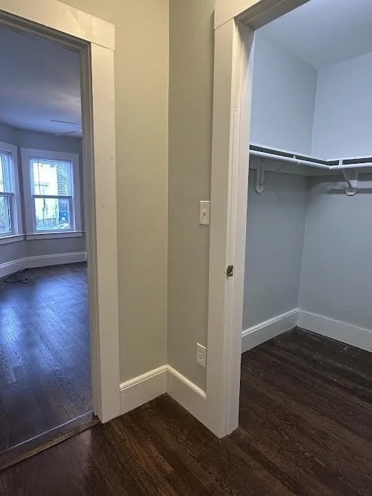 27 Mckenn St, Waltham