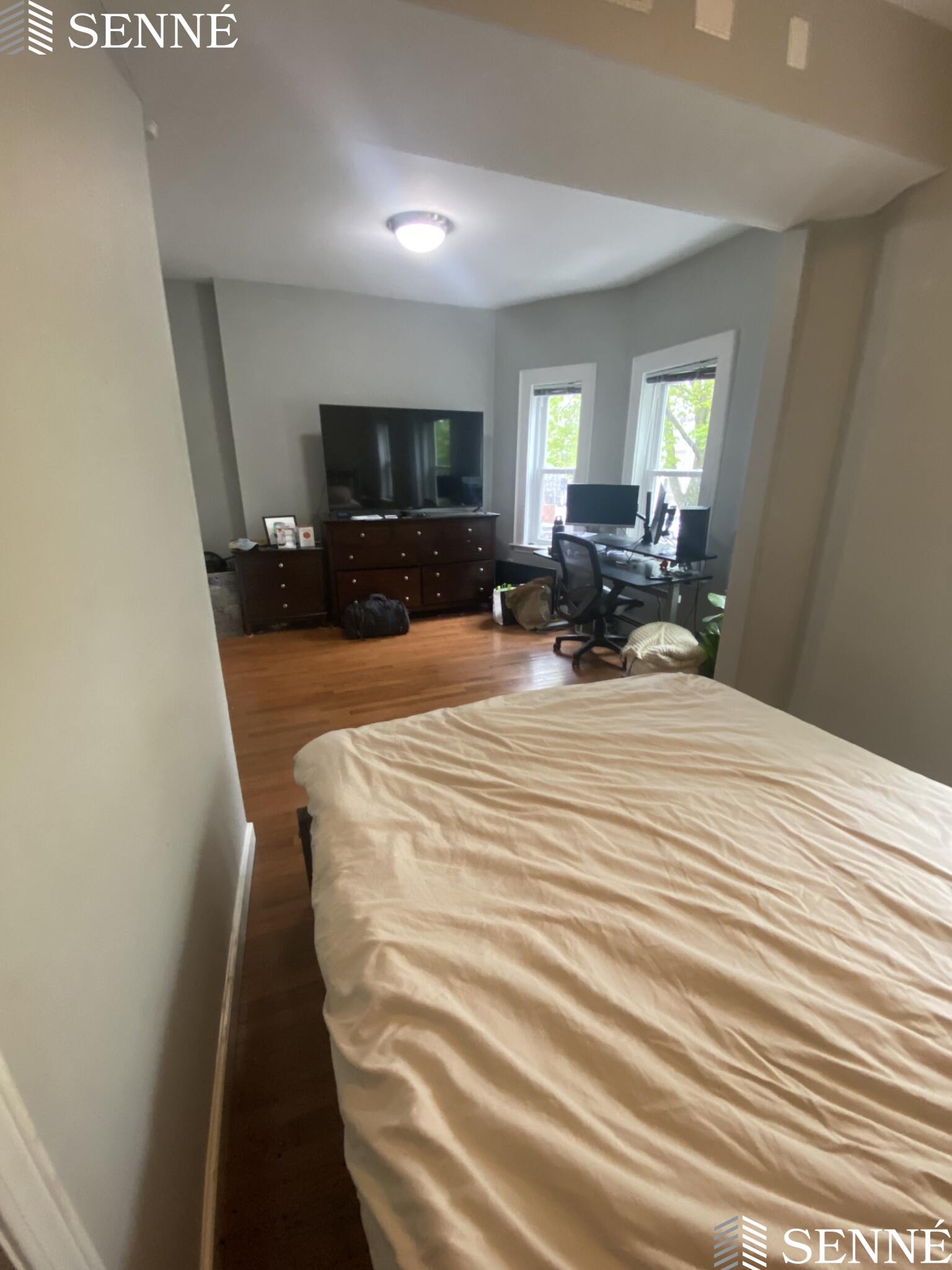 39 O St, South Boston