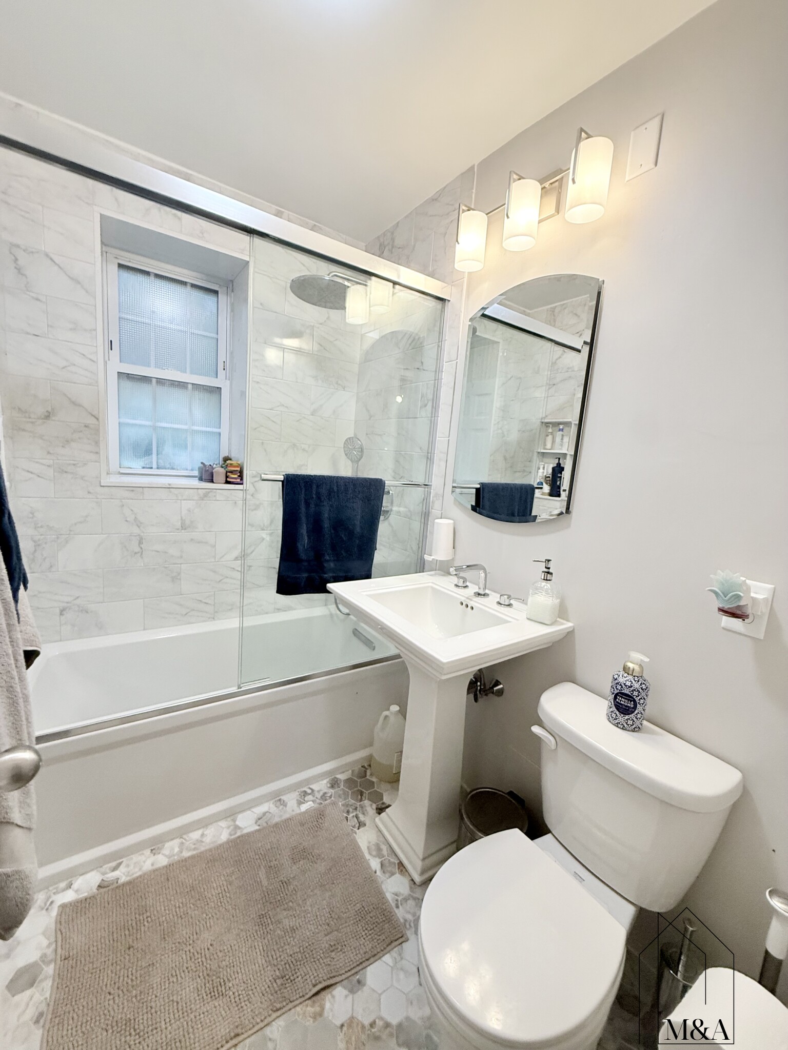 12 Ware St, Mid-Cambridge