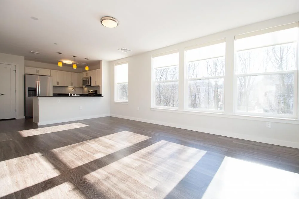 1 Whittemore Ave, North Cambridge