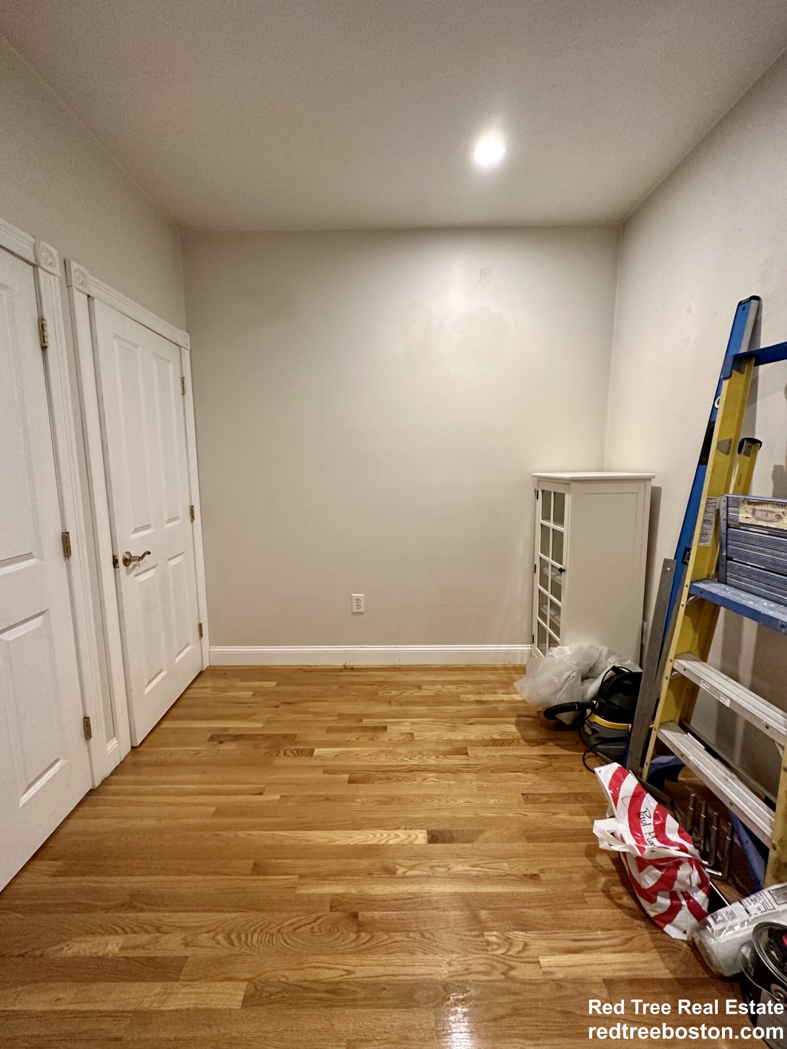 2 bed, 2 bath apartment for rent at 324 Dorchester St Unit 2, South Boston — photo 10 of 14