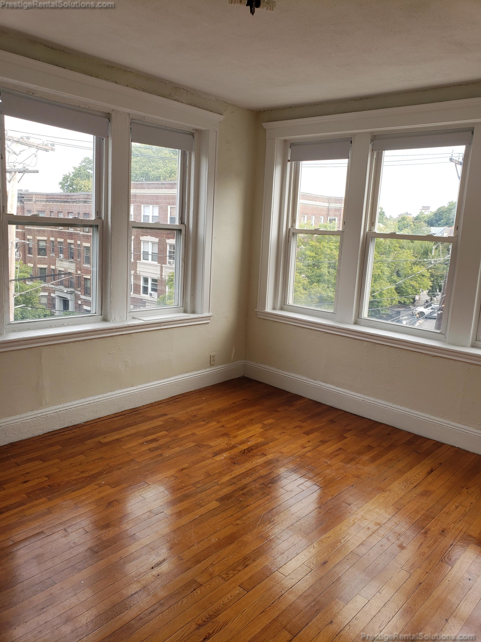 99 Brainerd Rd, Allston