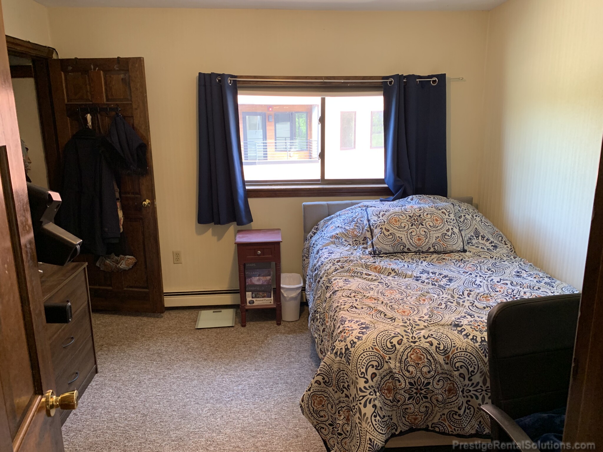 58 Leo M Birmingham Pkwa, Lower Allston